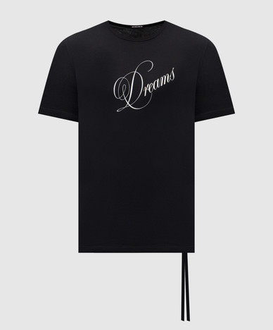 Ann Demeulemeester