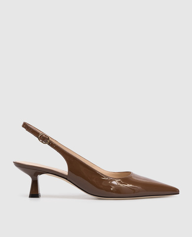 Stuart Weitzman