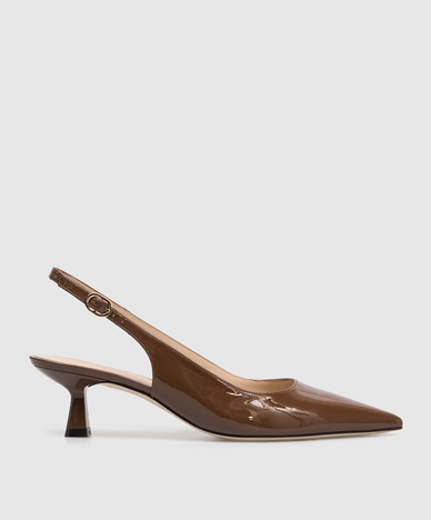 Stuart Weitzman