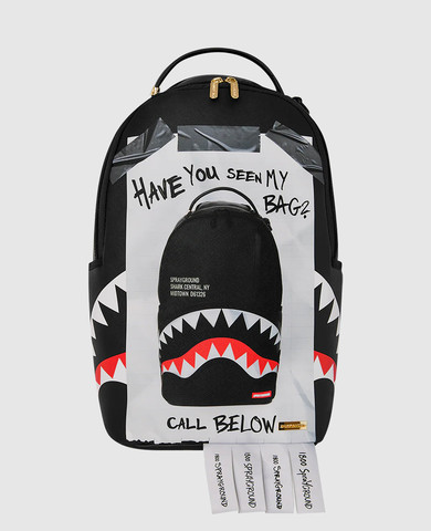 Sprayground