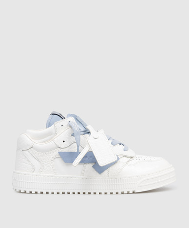 Off-White
