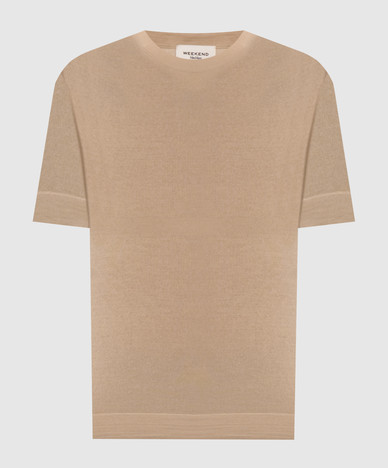 Max Mara Weekend