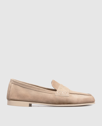 Santoni