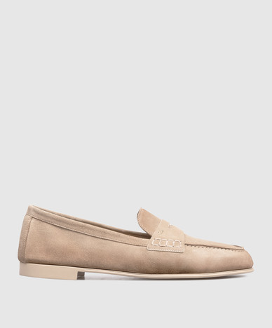 Santoni