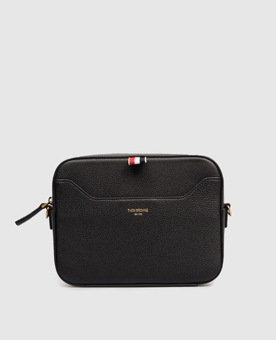 Thom Browne