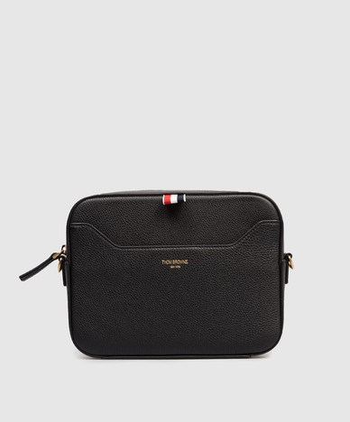 Thom Browne