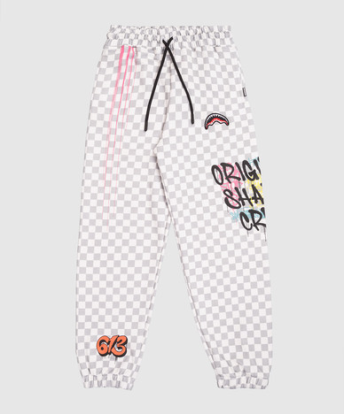 Sprayground