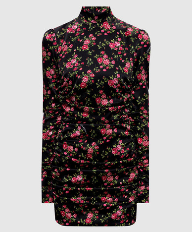 Dolce&Gabbana
