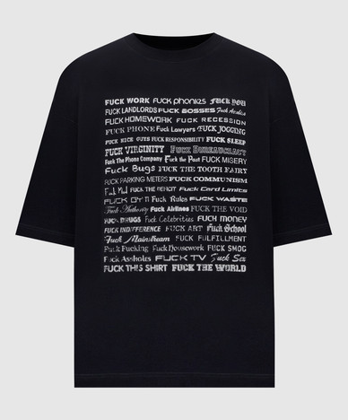 Vetements