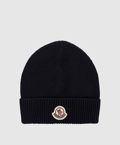 Moncler ENFANT