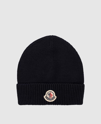 Moncler ENFANT
