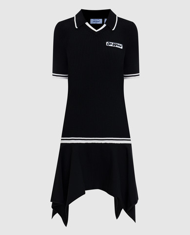 Off-White