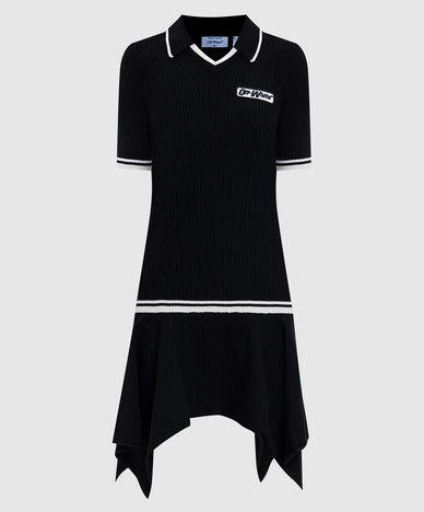 Off-White