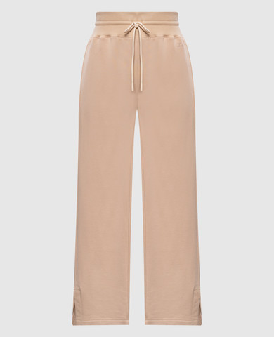 Twinset