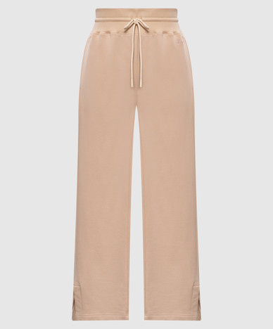 Twinset