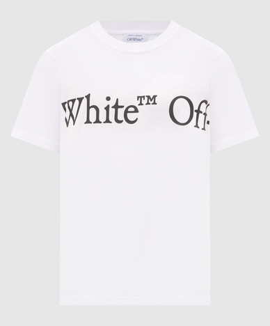 Off-White
