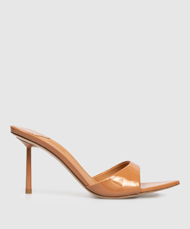 Le Silla