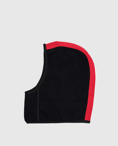 Moncler Grenoble ENFANT