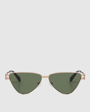 Palm Angels Fontana sunglasses PA2004765559