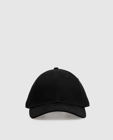 Palm Angels
