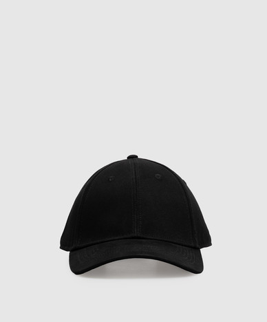 Palm Angels