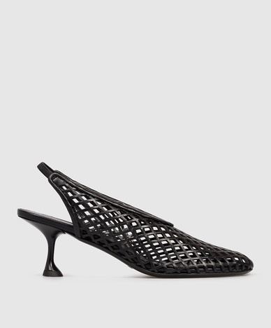 PROENZA SCHOULER