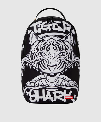 Sprayground