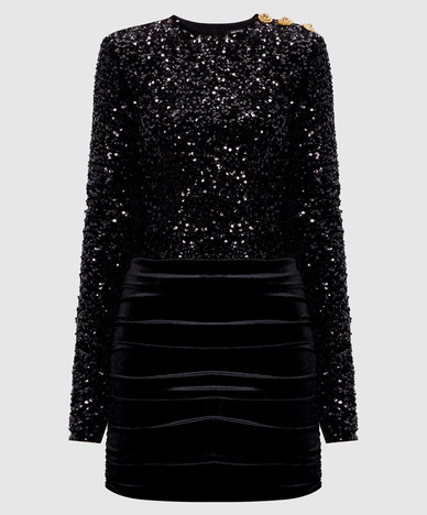 Balmain