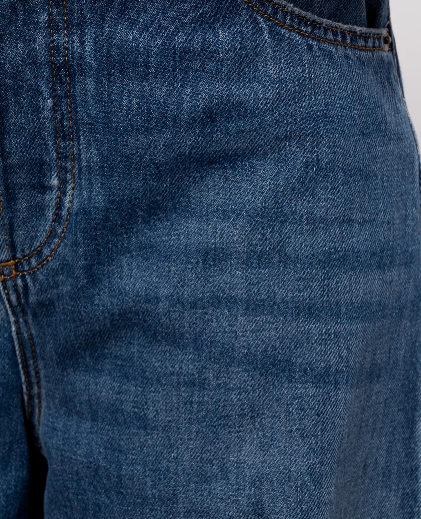 Blue banana jeans Twinset 5