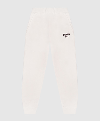 Balmain