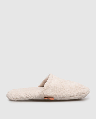 Missoni Home