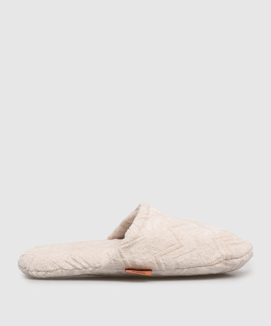 Missoni Home