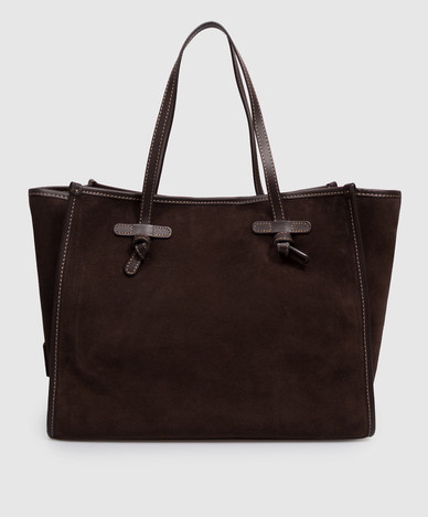 Gianni Chiarini