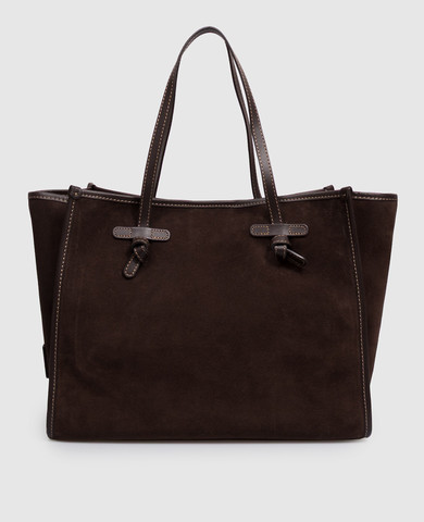 Gianni Chiarini