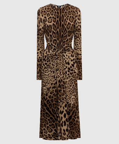 Dolce&Gabbana