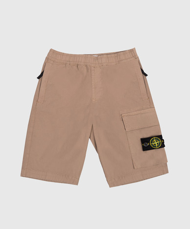 Stone Island
