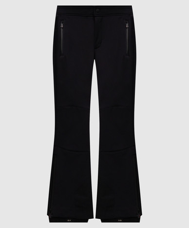 Moncler Grenoble