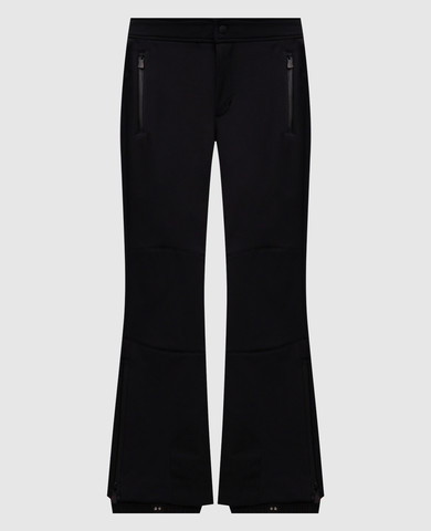 Moncler Grenoble