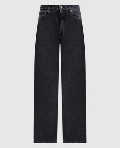 Jil Sander