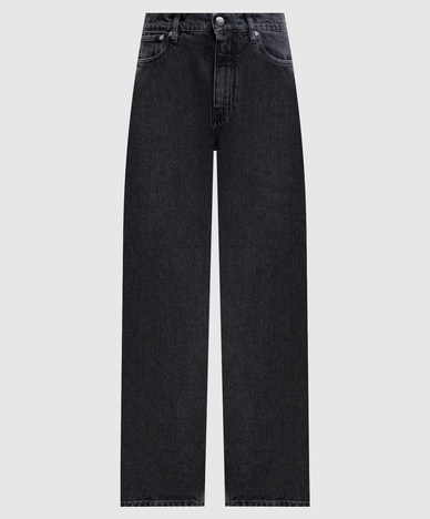Jil Sander