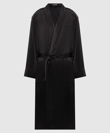 Ann Demeulemeester