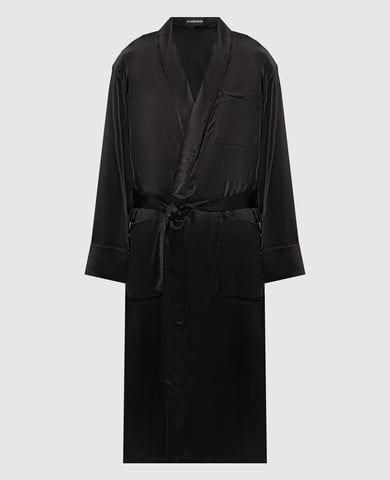 Ann Demeulemeester