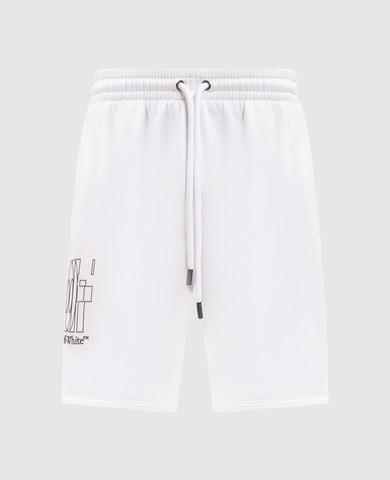 Off-White