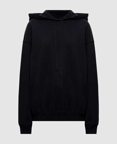 Ann Demeulemeester