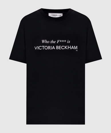 Victoria Beckham