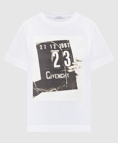 Givenchy