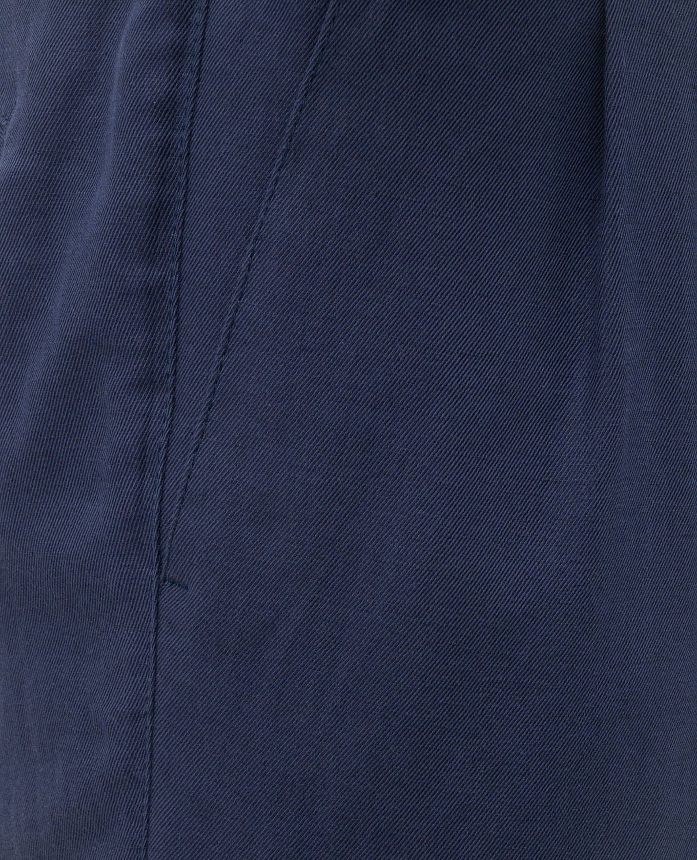 

Blue linen pants Brunello Cucinelli
