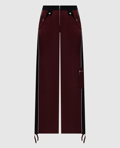 Casablanca