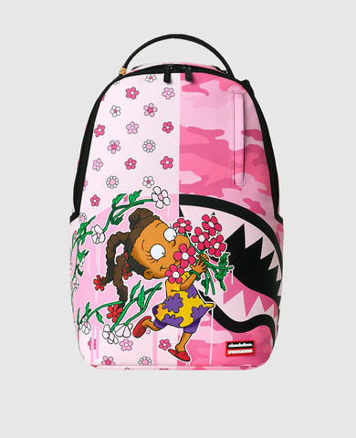 Sprayground