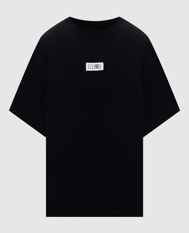 Maison Margiela MM6